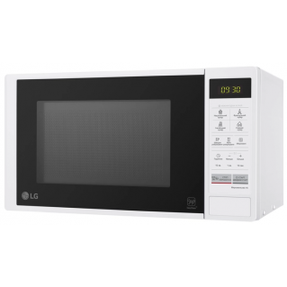 Микроволновая печь LG MS2042DY в Запорожье
